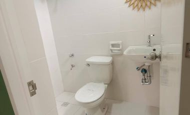 3 Storey Townhouse For Sale in Treelane Subdivision, Bucandala I, Imus, Cavite
