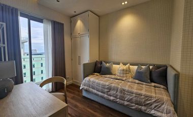 For Sale: Newly renovated 2 bedroom condominium in IT Park