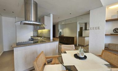 For Sale: Newly renovated 2 bedroom condominium in IT Park