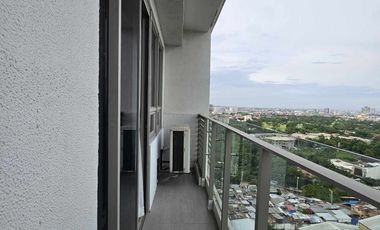 For Sale: Newly renovated 2 bedroom condominium in IT Park
