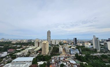 For Sale: Newly renovated 2 bedroom condominium in IT Park