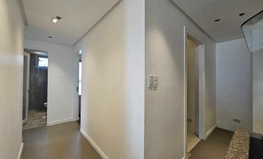 For Sale: Newly renovated 2 bedroom condominium in IT Park