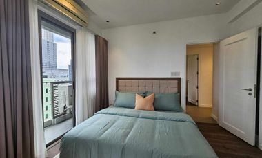 For Sale: Newly renovated 2 bedroom condominium in IT Park