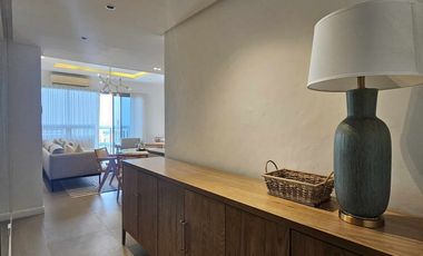 For Sale: Newly renovated 2 bedroom condominium in IT Park