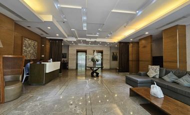 For Sale: Newly renovated 2 bedroom condominium in IT Park
