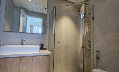 For Sale: Newly renovated 2 bedroom condominium in IT Park