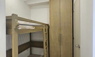 For Sale: Newly renovated 2 bedroom condominium in IT Park
