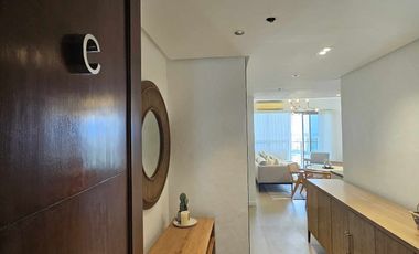 For Sale: Newly renovated 2 bedroom condominium in IT Park