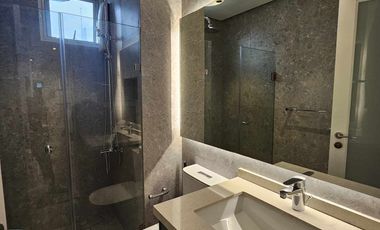 For Sale: Newly renovated 2 bedroom condominium in IT Park