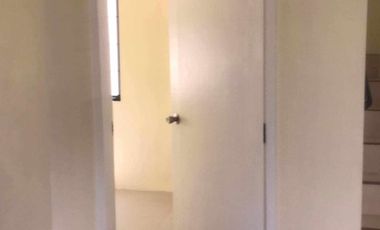 House And Lot For Sale Catalunan Grande