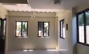 House And Lot For Sale Catalunan Grande