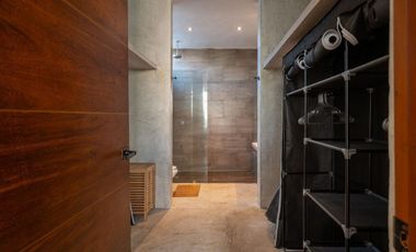 Venta Casa en San Benito Yucatán, a 100 metros del mar
