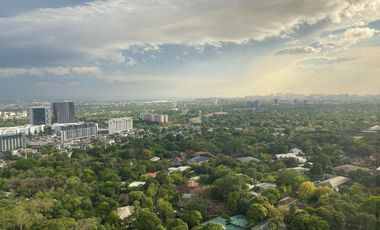 3BR Penthouse Condominium for Lease in Essensa, BGC