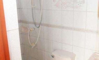 3 storey Townhouse @ Ayala Alabang, Muntinlupa