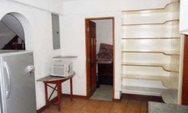 3 storey Townhouse @ Ayala Alabang, Muntinlupa