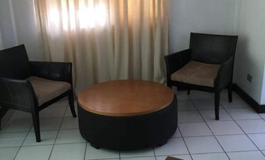 3 storey Townhouse @ Ayala Alabang, Muntinlupa