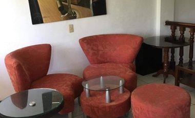 3 storey Townhouse @ Ayala Alabang, Muntinlupa