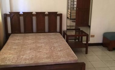 3 storey Townhouse @ Ayala Alabang, Muntinlupa