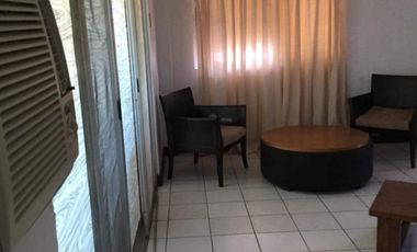 3 storey Townhouse @ Ayala Alabang, Muntinlupa