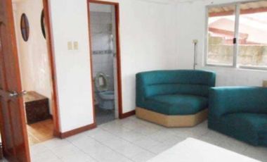 3 storey Townhouse @ Ayala Alabang, Muntinlupa