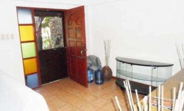 3 storey Townhouse @ Ayala Alabang, Muntinlupa