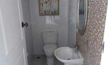 Modern Elegant House and Lot for Sale in Alabang near Evia-MD