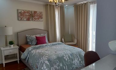 Modern Elegant House and Lot for Sale in Alabang near Evia-MD