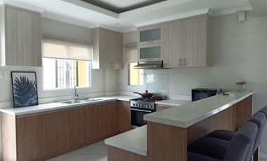 Modern Elegant House and Lot for Sale in Alabang near Evia-MD