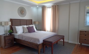 Modern Elegant House and Lot for Sale in Alabang near Evia-MD