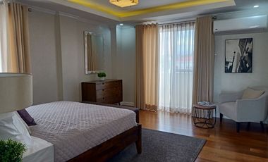 Modern Elegant House and Lot for Sale in Alabang near Evia-MD