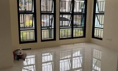 House for Assume 180sqm, Php5.5M Illumina States Communal Davao City