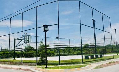 4BR House and Lot for Rent at Pramana Residential, Eton Greenfields, Santa Rosa