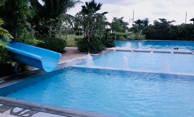 4BR House and Lot for Rent at Pramana Residential, Eton Greenfields, Santa Rosa