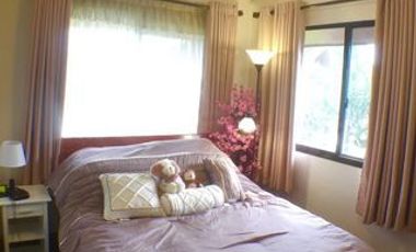 4BR House and Lot for Rent at Pramana Residential, Eton Greenfields, Santa Rosa