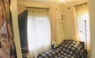 4BR House and Lot for Rent at Pramana Residential, Eton Greenfields, Santa Rosa