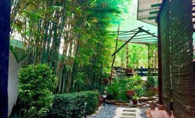 4BR House and Lot for Rent at Pramana Residential, Eton Greenfields, Santa Rosa