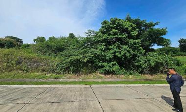 Residential Lot at Playa Calatagan Village, Batangas