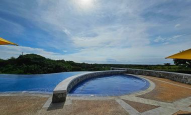 Residential Lot at Playa Calatagan Village, Batangas
