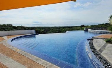 Residential Lot at Playa Calatagan Village, Batangas