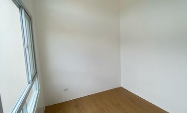 2 STOREY HOUSE AND LOT FOR RENT