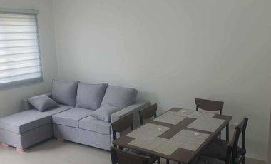 2 STOREY HOUSE AND LOT FOR RENT