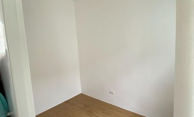 2 STOREY HOUSE AND LOT FOR RENT