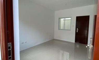 2 STOREY HOUSE AND LOT FOR RENT