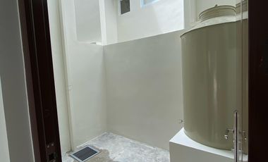 2 STOREY HOUSE AND LOT FOR RENT