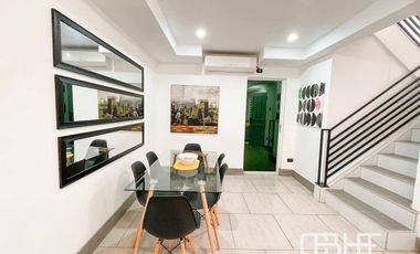 4 Bedroom House and lot in Mandaue Cebu