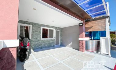 4 Bedroom House and lot in Mandaue Cebu