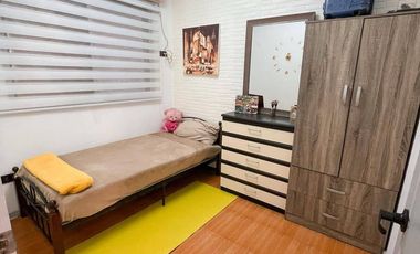 4 Bedroom House and lot in Mandaue Cebu