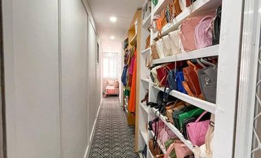 4 Bedroom House and lot in Mandaue Cebu