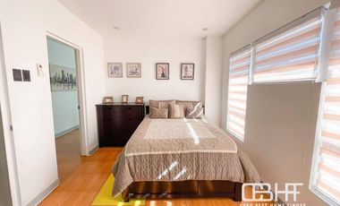 4 Bedroom House and lot in Mandaue Cebu