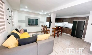 4 Bedroom House and lot in Mandaue Cebu